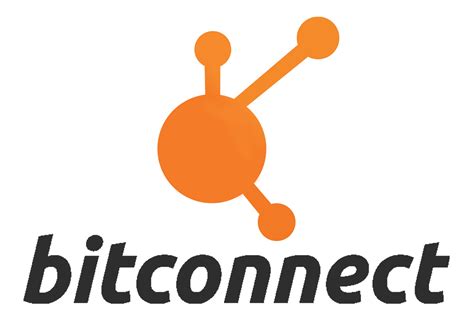 what happened to bitconnect